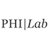 Population Health Innovation Lab