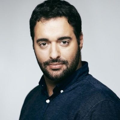 Rafael Jordá Siquier