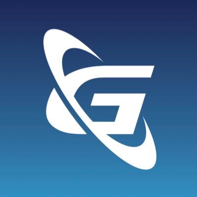 Gilmour Space