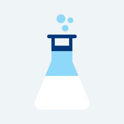 Chemistry at Thieme
