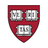 Harvard Professional Development Programs