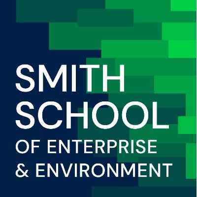 Oxford Smith School