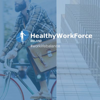 HealthyWorkforce