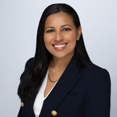 Harpreet Singh, MD