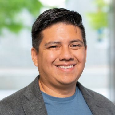 Juan Sequeda