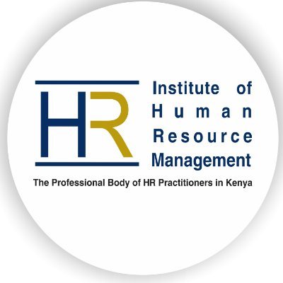 IHRM KENYA