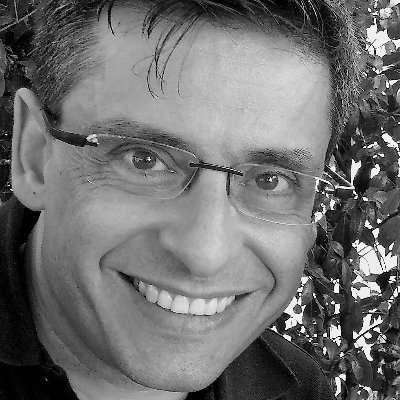 Paulo L Ferreira