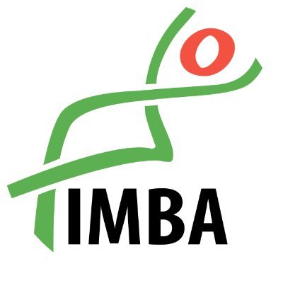 IMBA imbavienna.bsky.social