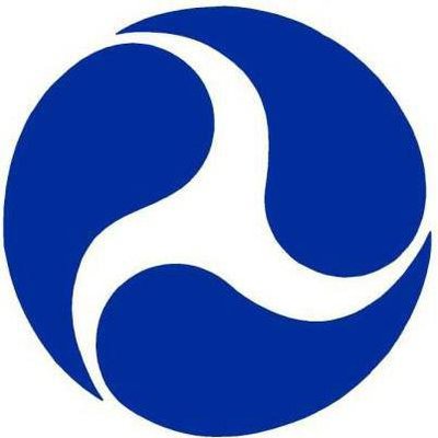 U.S. DOT Research and Technology