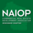 NAIOP Wisconsin
