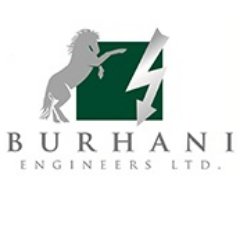 Burhani Engineers Ltd.