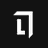 lil (library innovation lab)