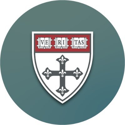 Harvard C-CHANGE