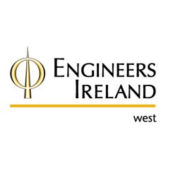 Engineers Ireland West