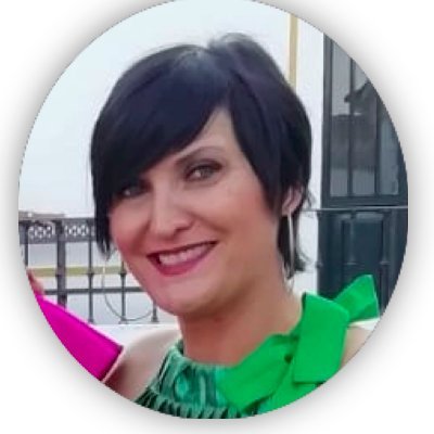 Sommelier Piedad Fernández