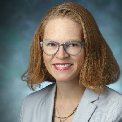 S Muehlschlegel MD MPH, FNCS, FCCM, FAAN