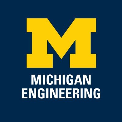 Michigan Engineering