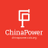 ChinaPower