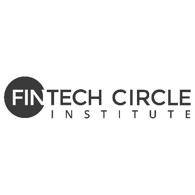 FINTECH Circle Institute