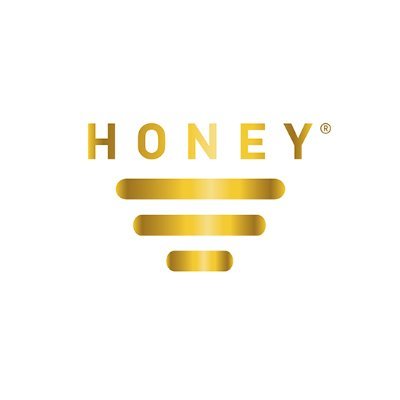 HONEY® Cannabis
