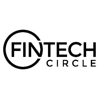 Digital Transformation by FINTECH Circle