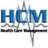 AOM HCM Division