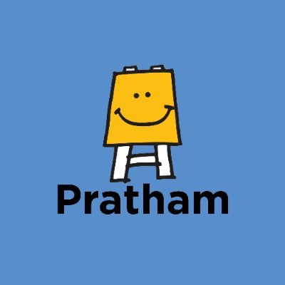Pratham Education Foundation