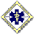 ACVECC