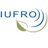 IUFRO