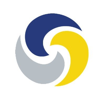 ICSSPE