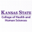 K-State Health and Human Sciences