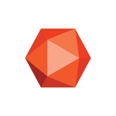 Artec 3D | Professional 3D solutions
