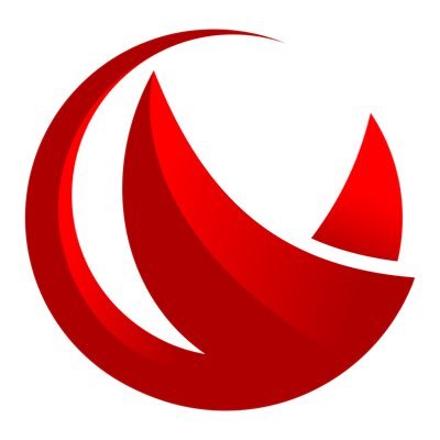 RedManta Games