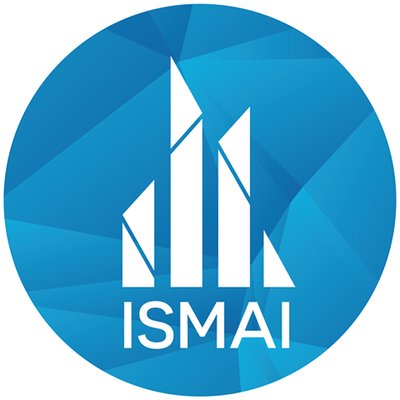 ISMAI PhD Sports Sciences