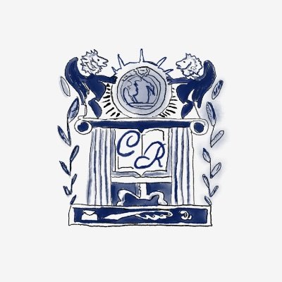 The Columbia Review