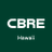 CBRE Hawaii