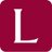 The Lancet Global Health
