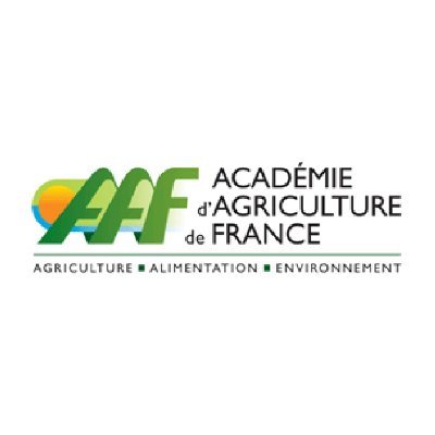 Académie Agriculture
