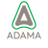 ADAMA Canada
