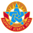 U.S. Army CASCOM