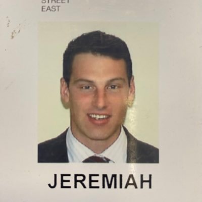 Jeremiah Shamess | Toronto Land & Building Sales