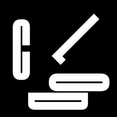 Clod Ensemble