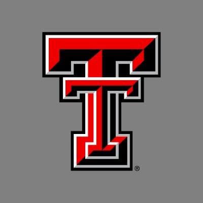 Texas Tech School of Veterinary Medicine