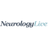 NeurologyLive®