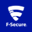 F-Secure Consulting
