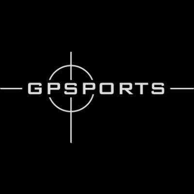 GPSports