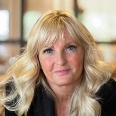 Holly Clark - The AI Infused Classroom