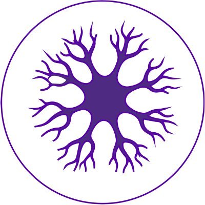 Center for Regenerative Nanomedicine