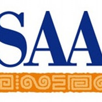 SAA