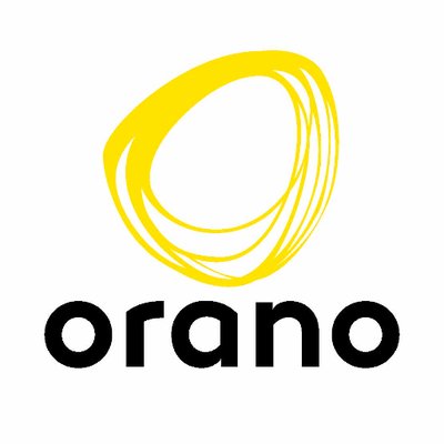 Orano U.S.